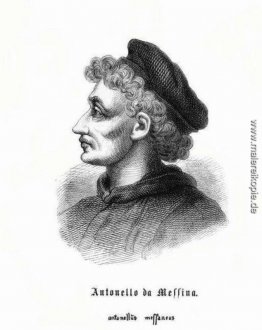 Selbstporträt Selbstporträt