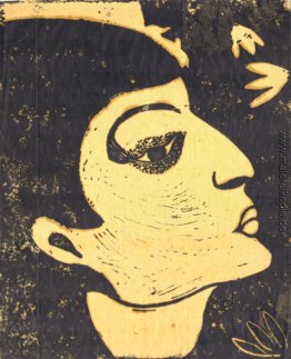 Ohne Titel Ohne Titel