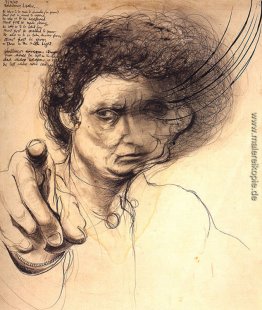 Erinnern Laotse (Abschaben einer Sekunde) Erinnern Laotse (Abschaben einer Sekunde)