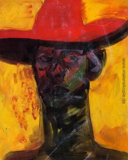 Selbst mit Red Hat Selbst mit Red Hat