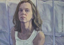 Selbstportrait Selbstportrait