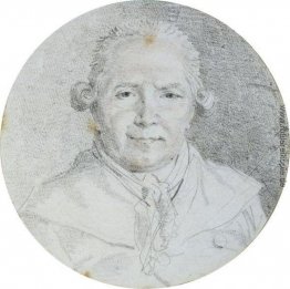 Selbstporträt Selbstporträt