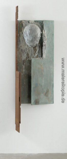 Selbstbildnis mit Schiebe Licht Selbstbildnis mit Schiebe Licht