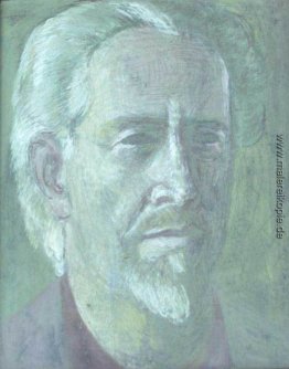 Selbstporträt Selbstporträt