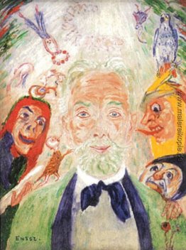 Mir und meinen Freundeskreis Mir und meinen Freundeskreis