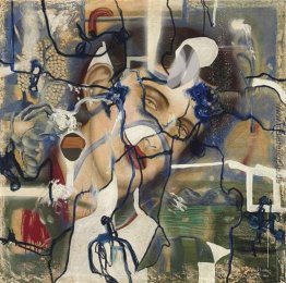 Tres Bocas Tres Bocas