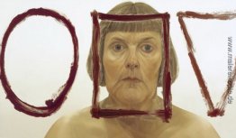Gesichtsformen Gesichtsformen