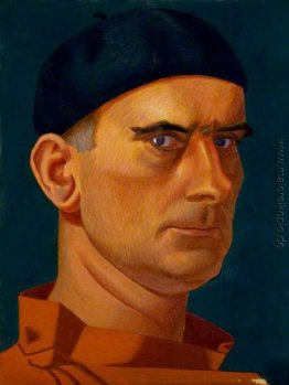 Edward Alexander Wadsworth Edward Alexander Wadsworth