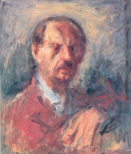 Selbstporträt Selbstporträt