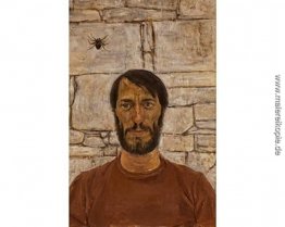 Selbstportrait Selbstportrait