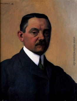 Mein Porträt Mein Porträt