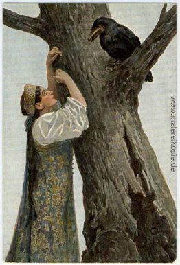Gespräch Gespräch