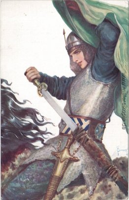 Nastassja Korolevichna Nastassja Korolevichna