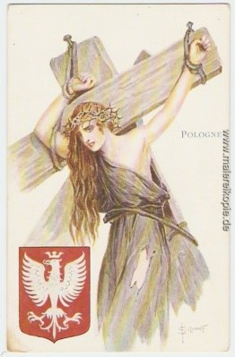 Polen Polen