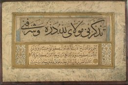 Unbekannter Titel Unbekannter Titel