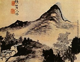 Das Gespräch mit dem Berg Das Gespräch mit dem Berg