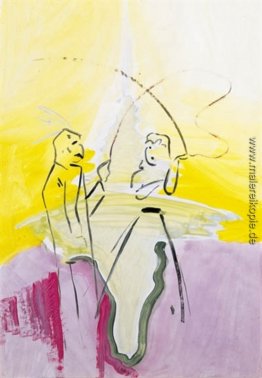 Ohne Titel Ohne Titel