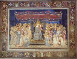 Maestà Maestà