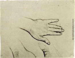 Hand Hand