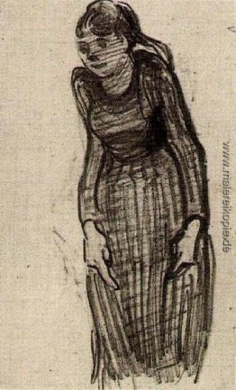 Frau, Frau,