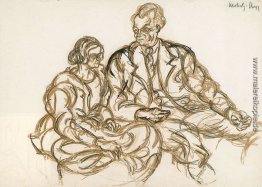 Figurative Zusammensetzung Figurative Zusammensetzung
