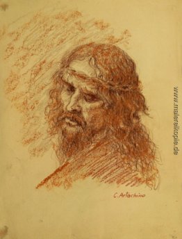 Christ (Studie) Christ (Studie)