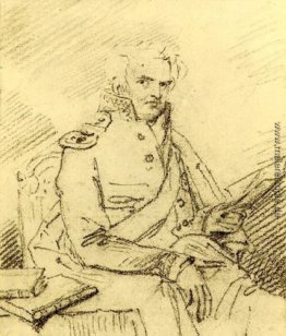 Alexander Semjonowitsch Shishkov Alexander Semjonowitsch Shishkov