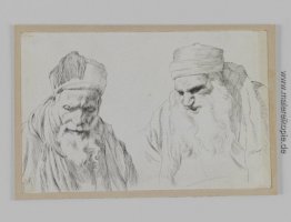 Art der Juden Art der Juden