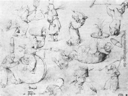 Witches Witches