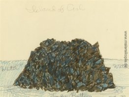 Island of Coal Island of Coal