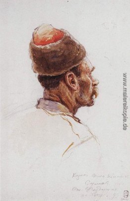 Kosak Kosak