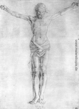 Christus am Kreuz Christus am Kreuz