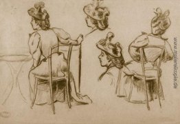 Studium der Zahlen Studium der Zahlen