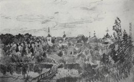 Stillen Kreuzgang Stillen Kreuzgang