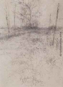 Landschaft Landschaft