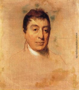 Ein Leben Studium der der Marquis de Lafayette Ein Leben Studium der der Marquis de Lafayette