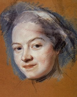 Madame Favart Madame Favart