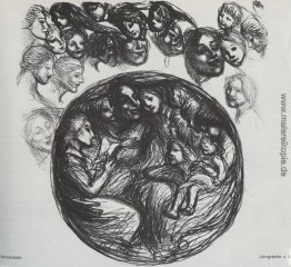 L'Orphelinat des Arts L'Orphelinat des Arts
