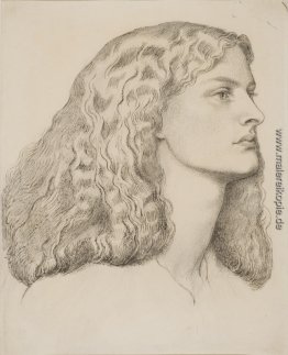 Annie Miller Annie Miller