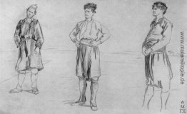 Turks Turks