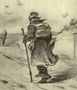 Wanderer Wanderer