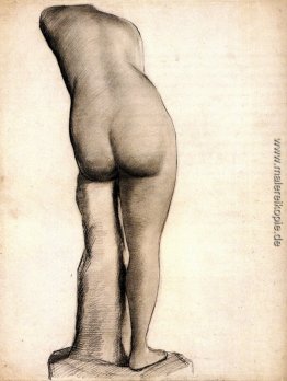 Venus Venus