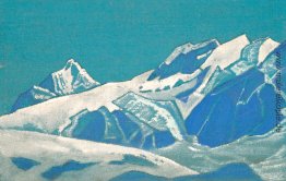 Himalaya (Studie) Himalaya (Studie)