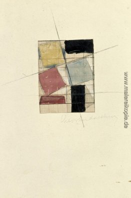 Zusammensetzung (Studie) Zusammensetzung (Studie)