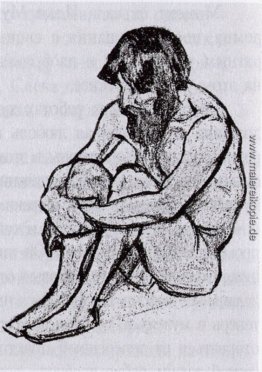 Studie Studie