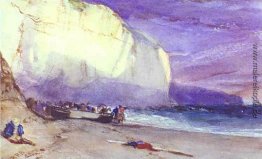 Das Undercliff Das Undercliff