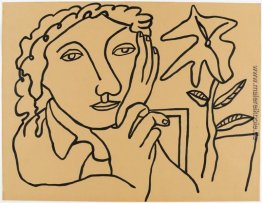 Studium der Frauen im Werk Studium der Frauen im Werk