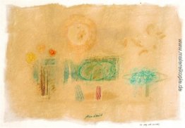 Ohne Titel Ohne Titel