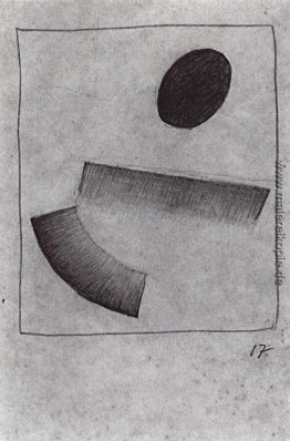 Magnetic Suprematismus Magnetic Suprematismus