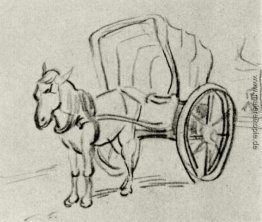 Wagen Wagen